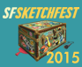 2014 Sketch Fest