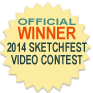 Winner Sketch Comedy Video