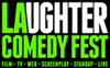 Comedy Fest